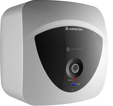 may-nuoc-nong-ariston-lux-FE-15L