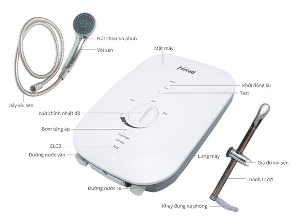 cach-su-dung-may-nuoc-nong-ferroli-divo-ssp