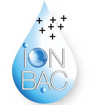 ion-bac-ag-may-nuoc-nong-ariston