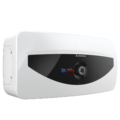 Máy tắm nước nóng gián tiếp Ariston SL 15 2.5FE