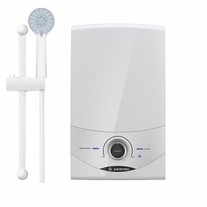 Máy nước nóng Ariston Aures Comfort SM35PE-VN