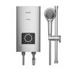 May-nuoc-nong-Panasonic-DH-4NP1VS