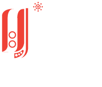 Máy nước nóng