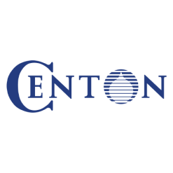 Centon