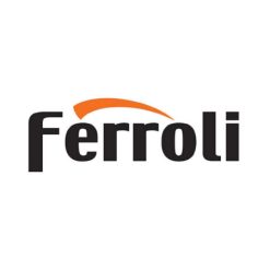 Ferroli