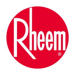 Rheem