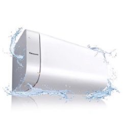 Máy nước nóng gián tiếp Panasonic 15 lít DH-15HBMVWL